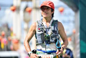 BIB: 
                            <button type="button" onclick="openModal(21796246)" class="btn btn-primary btn-sm float-right btn-popup" data-toggle="modal" data-target=".modal-high-quality">
                        <i class="fas fa-shopping-cart"></i> Add to Cart
                    </button>
                                            <button type="button" onclick="isThisMe(21796246, true)" class="btn btn-success btn-sm float-right btn-popup btn-isme hidden" data-toggle="tooltip" data-placement="bottom" title="นี่คือรูปของคุณใช่ไหม คลิกที่นี่เพื่อเอาเข้าอัลบั้ม">
                        <i class="fas fa-plus"></i> Add to album
                    </button>
                    <button type="button" onclick="isThisMe(21796246, false)" class="btn btn-warning btn-sm float-right btn-popup btn-isnotme hidden">
                        <i class="fas fa-ban"></i> Remove from album
                    </button>